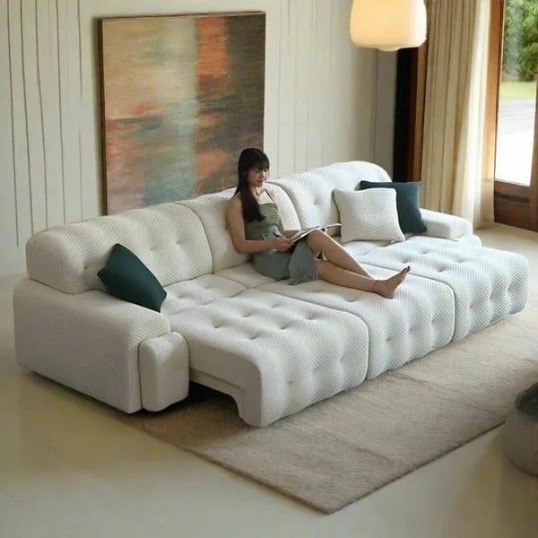 Hình ảnh bài viết