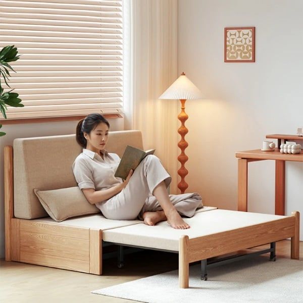 Hình ảnh bài viết