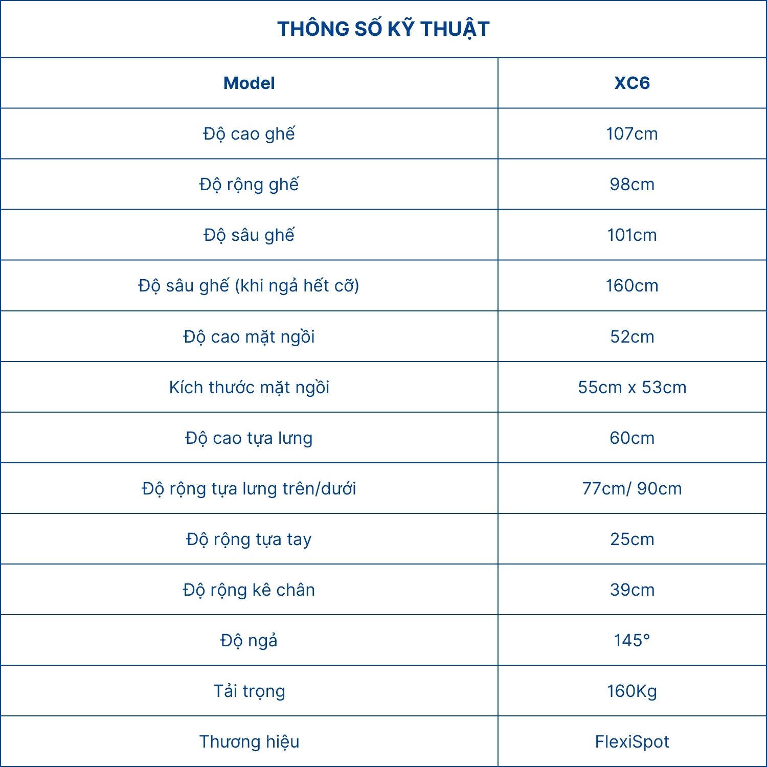 Hình ảnh sản phẩm
