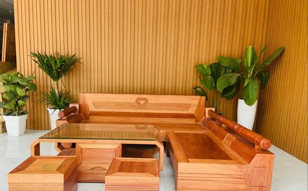 Hình ảnh bài viết