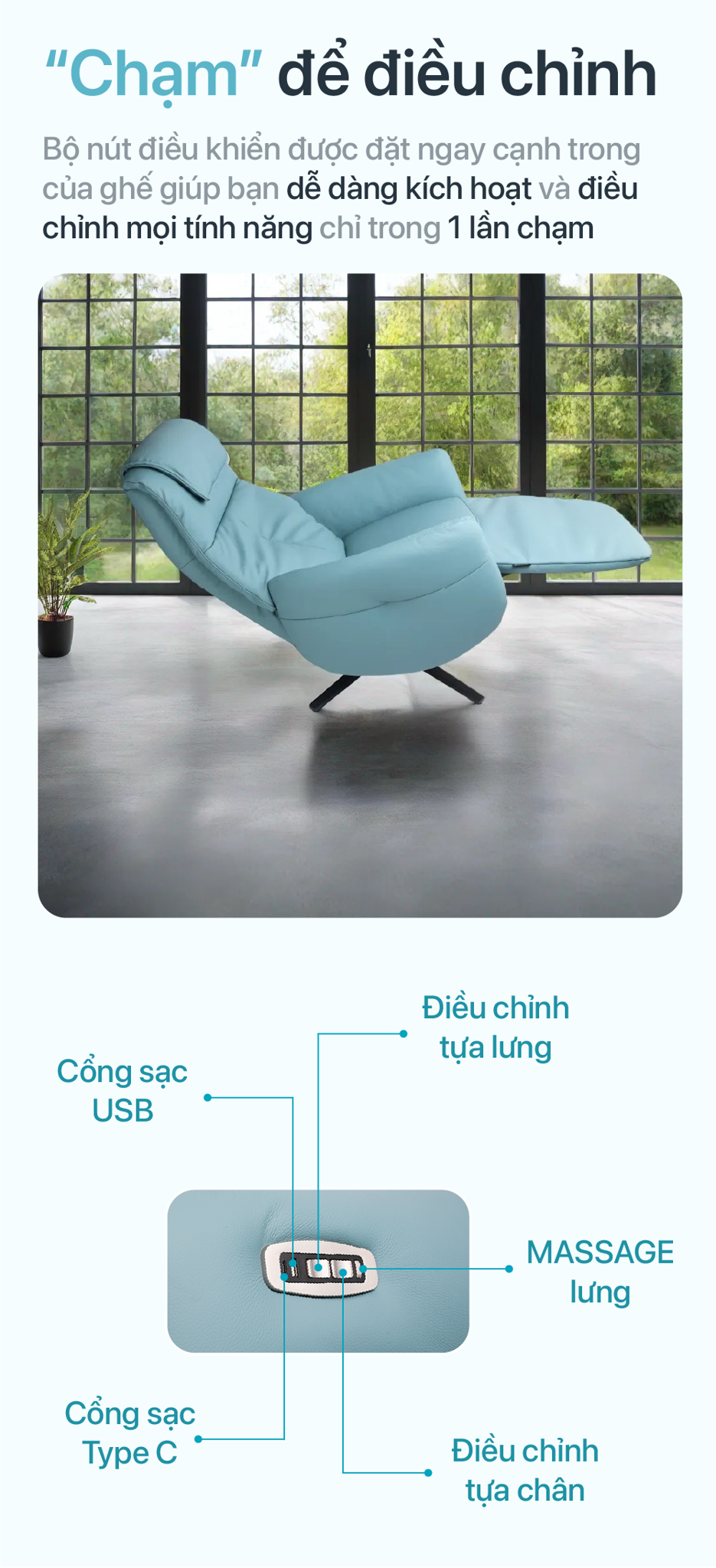 Hình ảnh sản phẩm