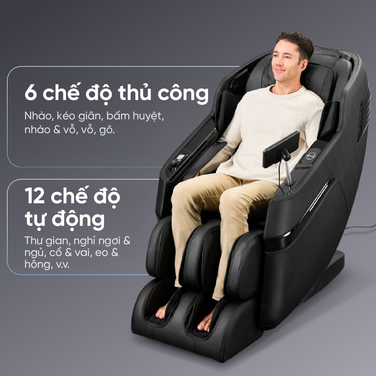Hình ảnh sản phẩm