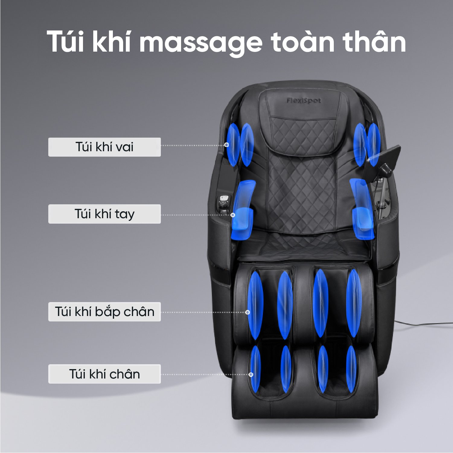 Hình ảnh sản phẩm