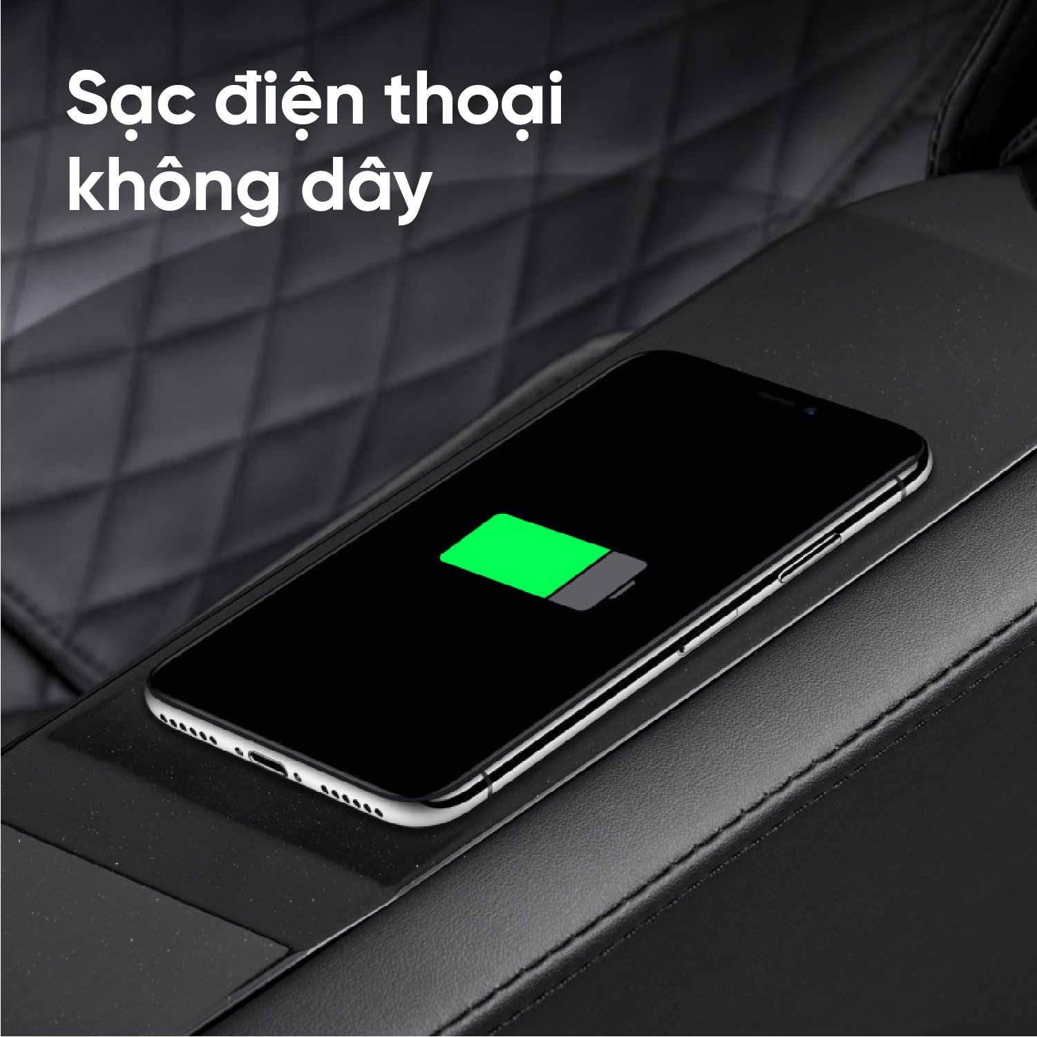 Hình ảnh sản phẩm