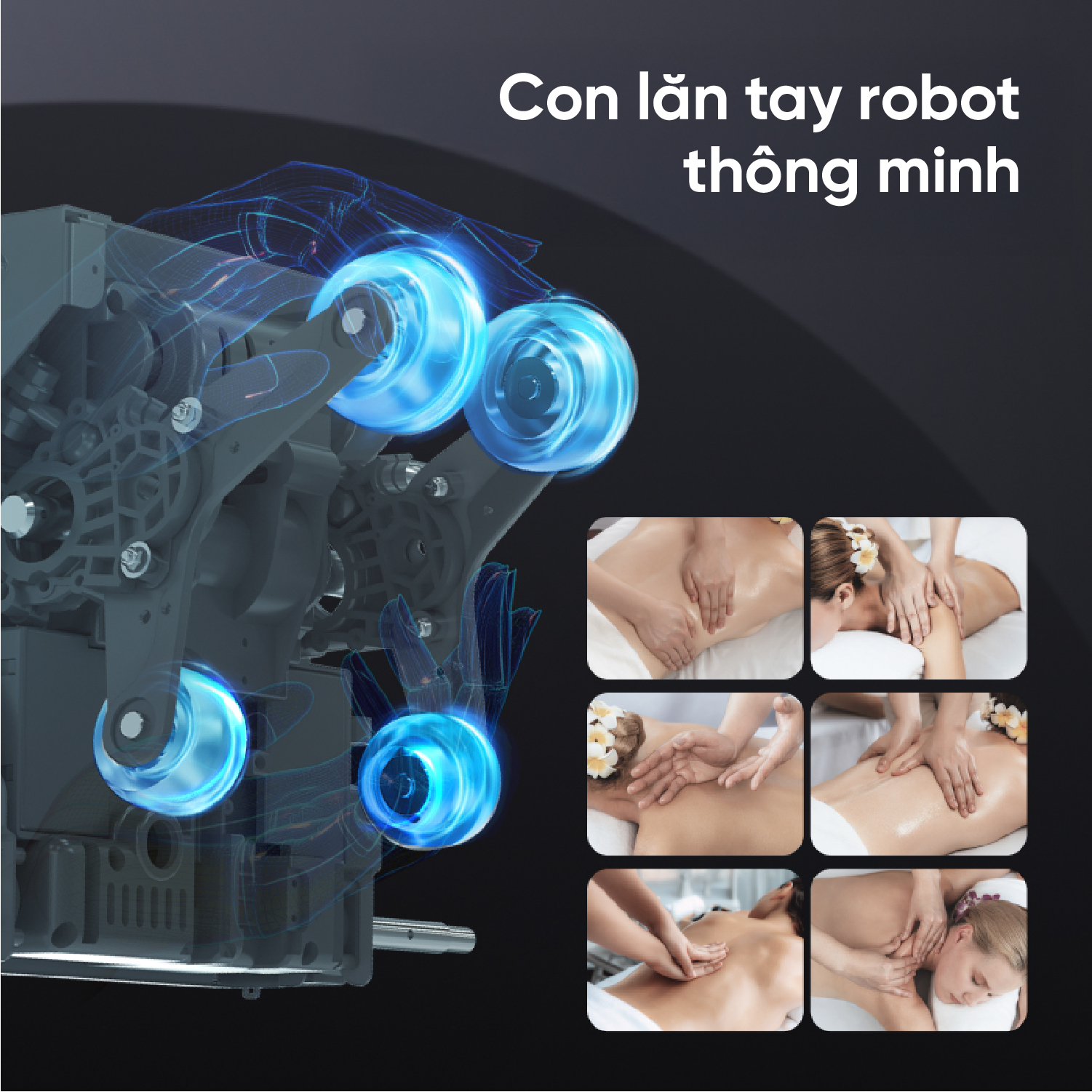Hình ảnh sản phẩm