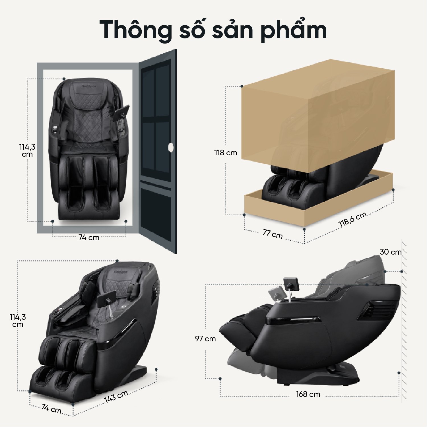 Hình ảnh sản phẩm