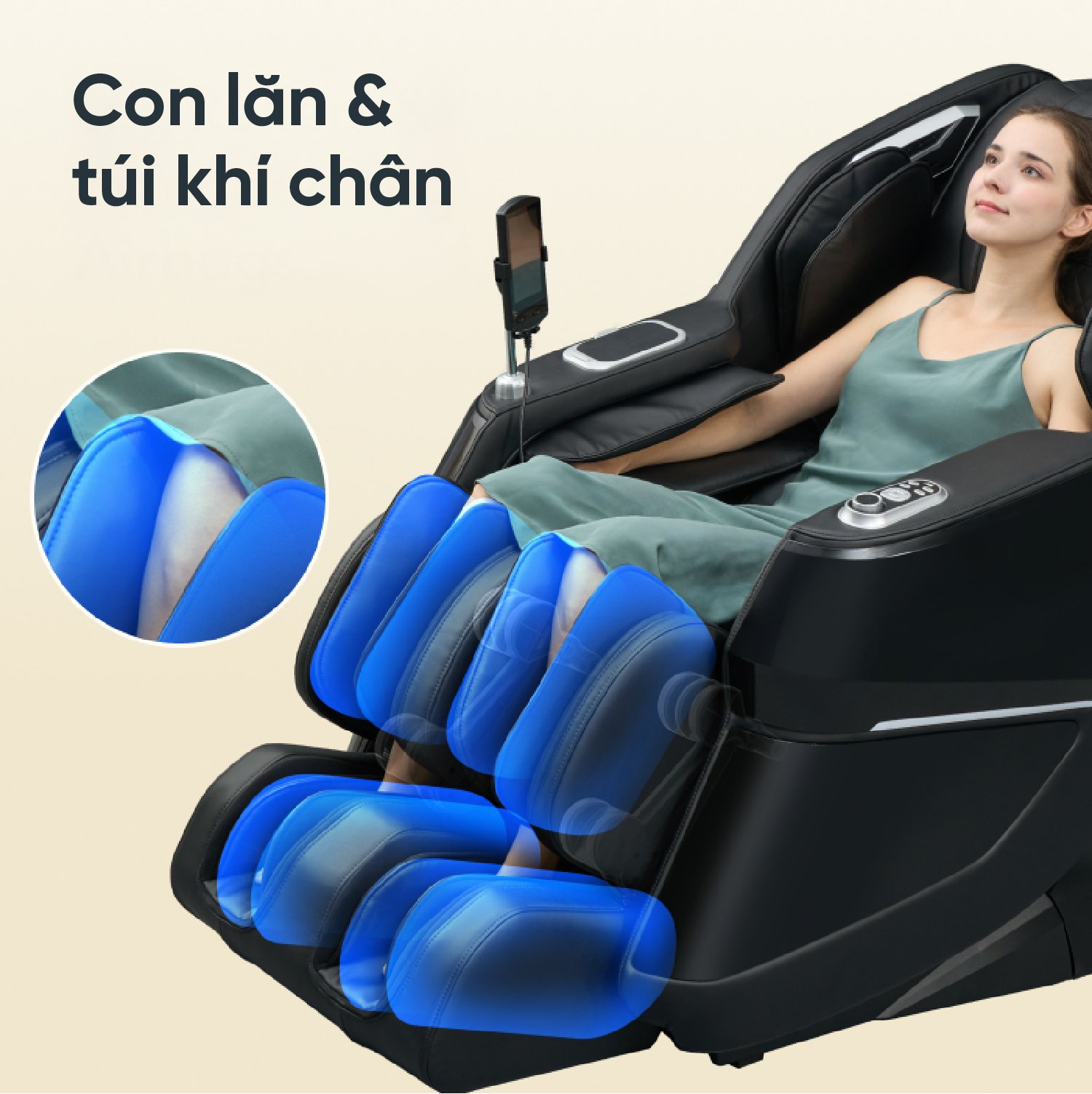 Hình ảnh sản phẩm