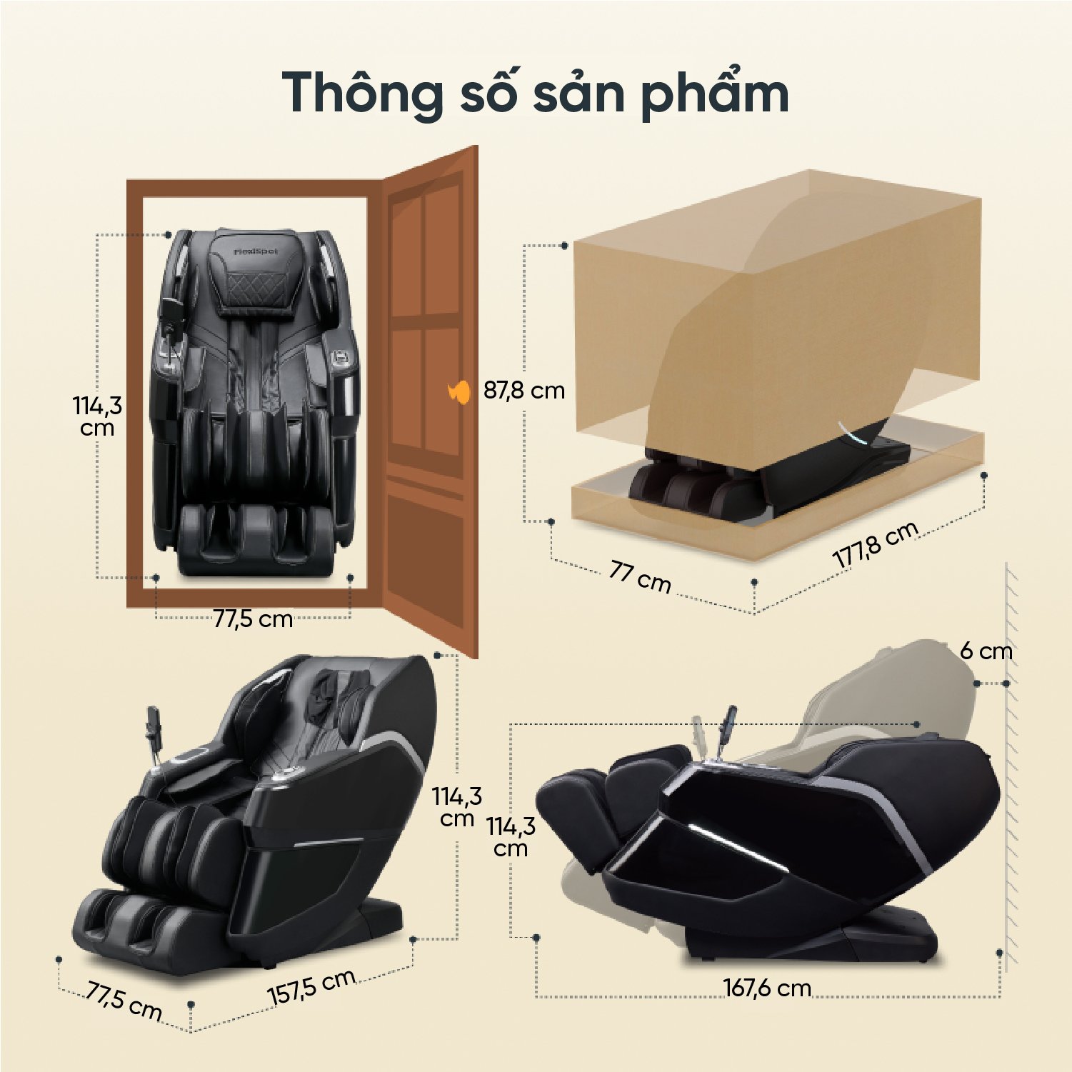 Hình ảnh sản phẩm