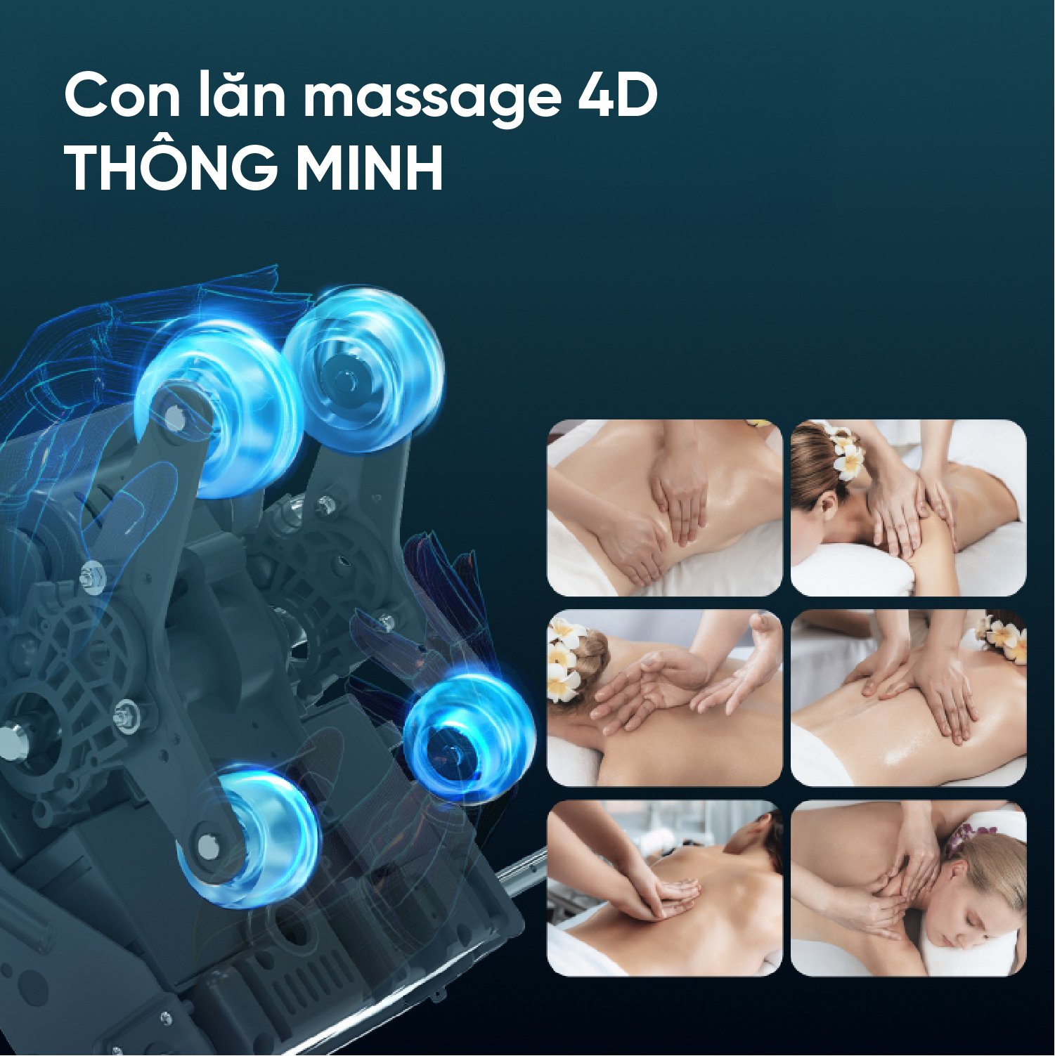Hình ảnh sản phẩm
