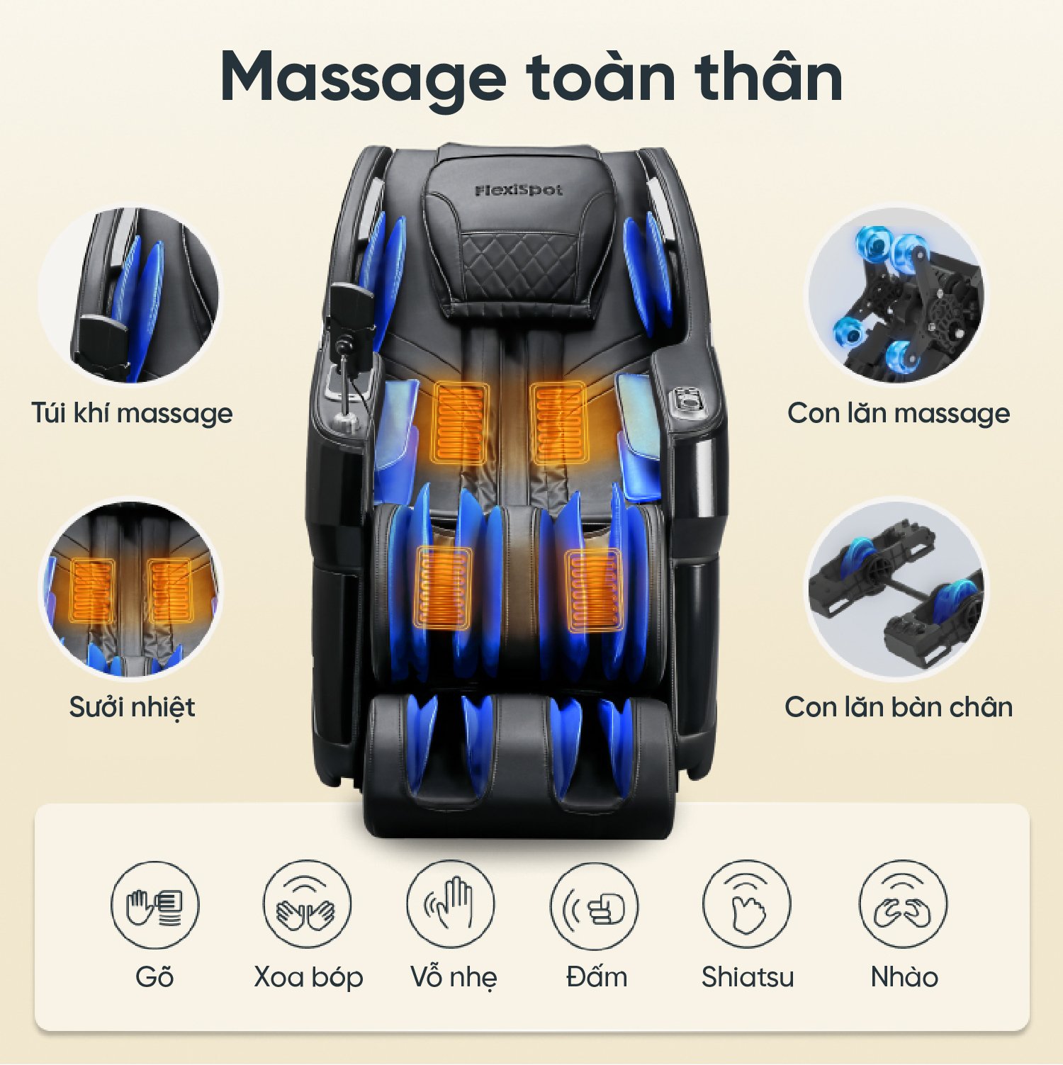 Hình ảnh sản phẩm