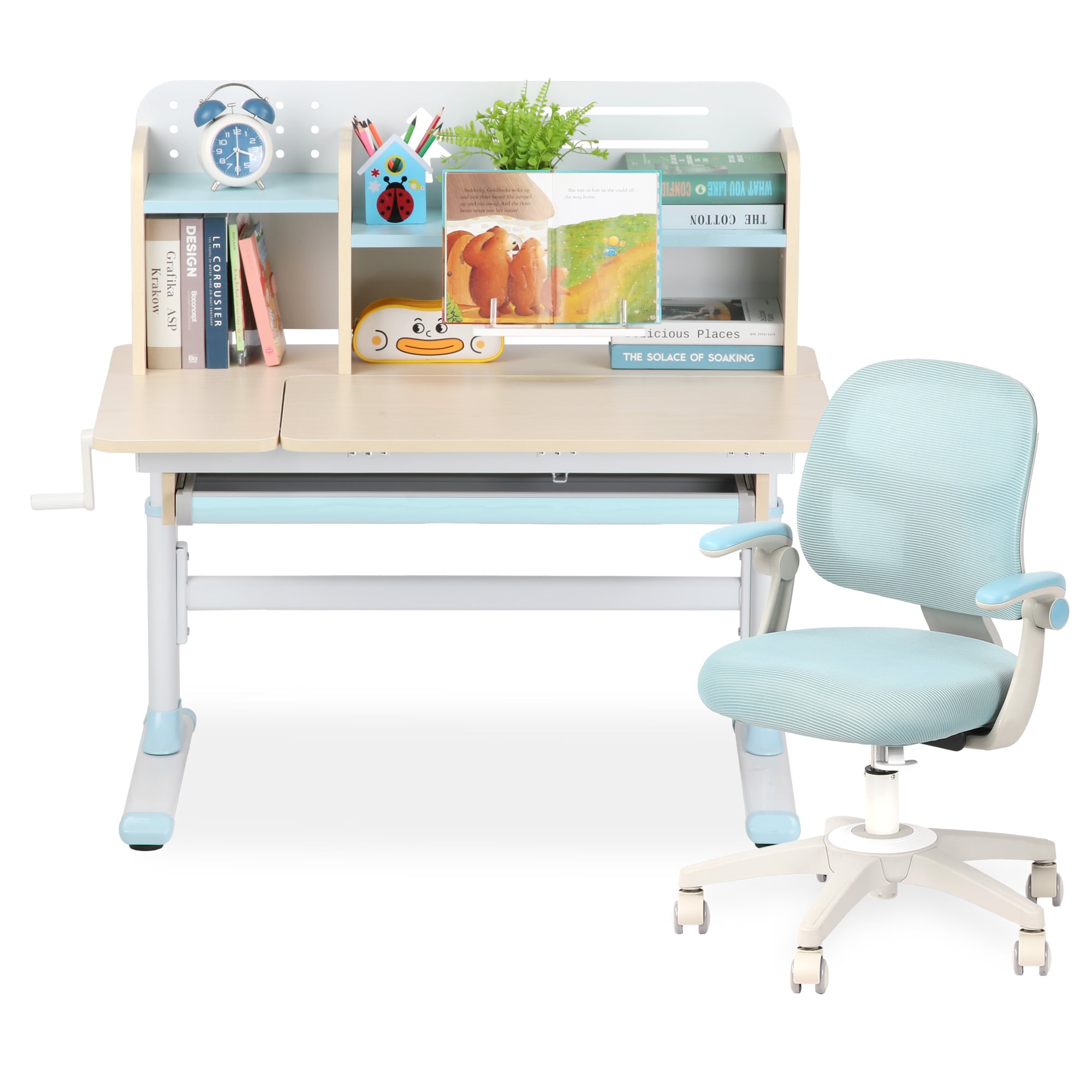 Hình ảnh bài viết