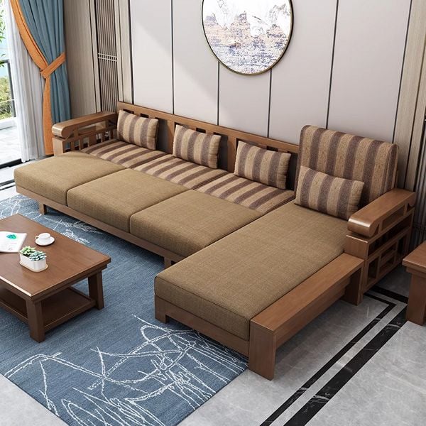 Hình ảnh bài viết