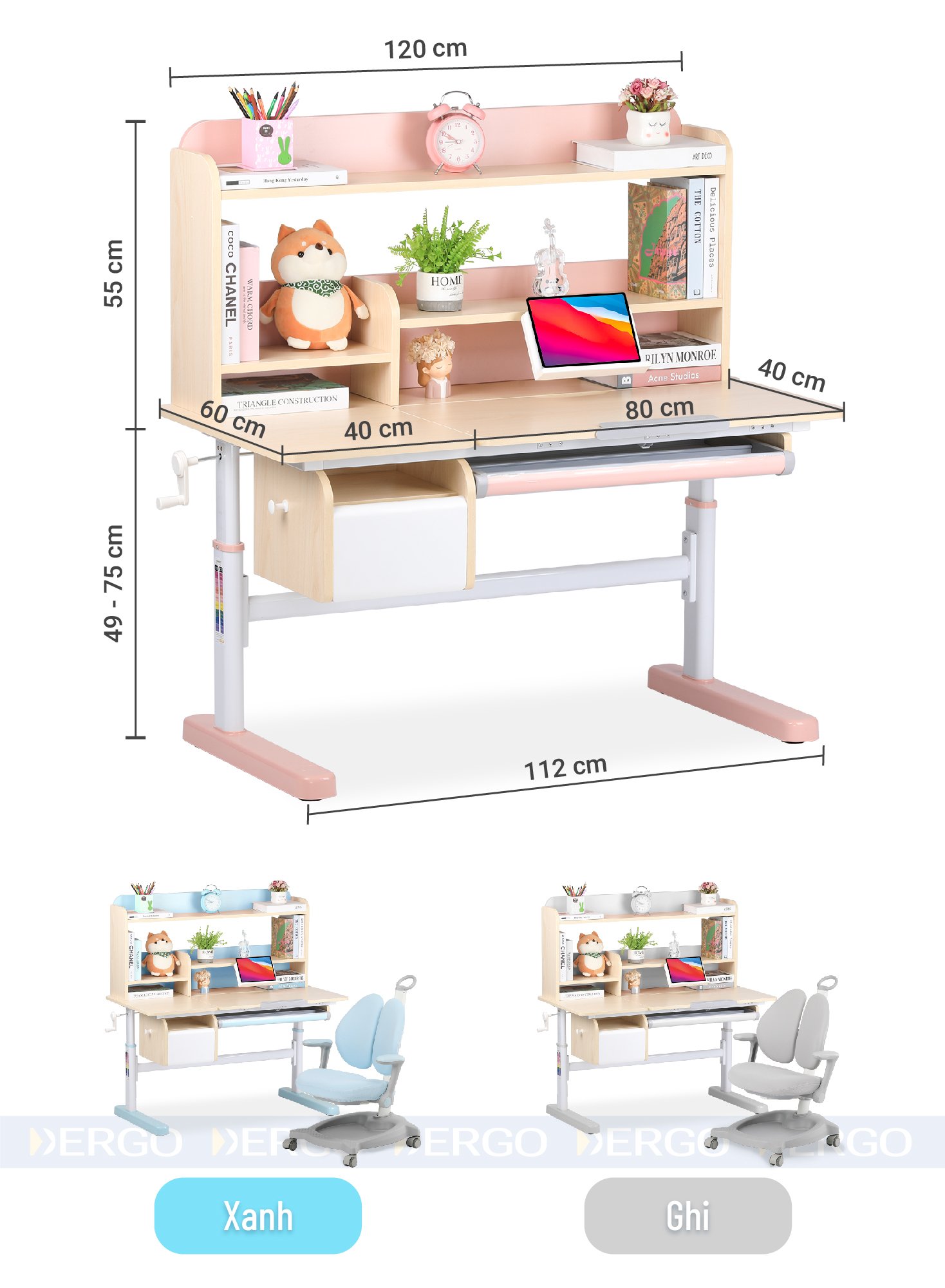 Hình ảnh sản phẩm