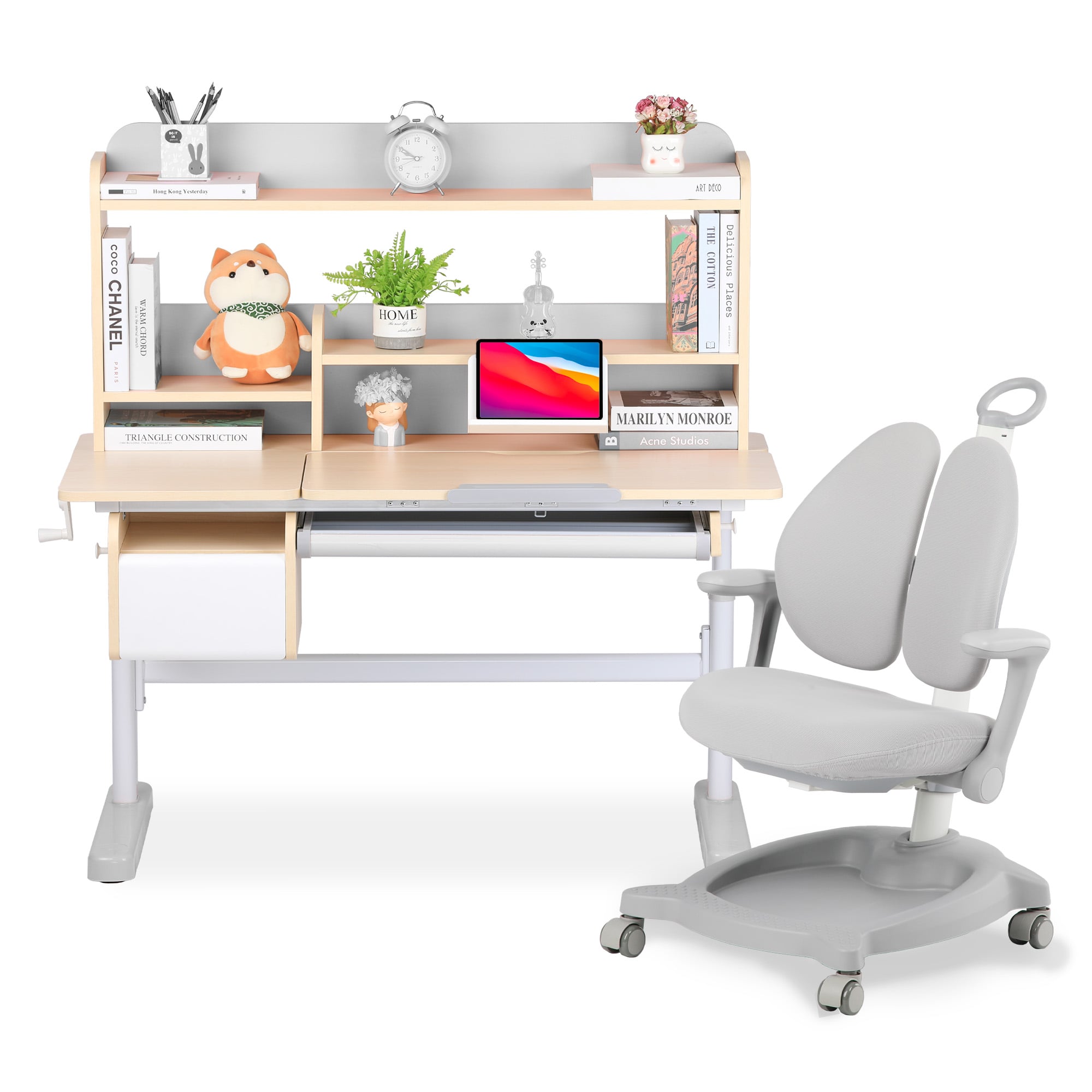 Hình ảnh bài viết