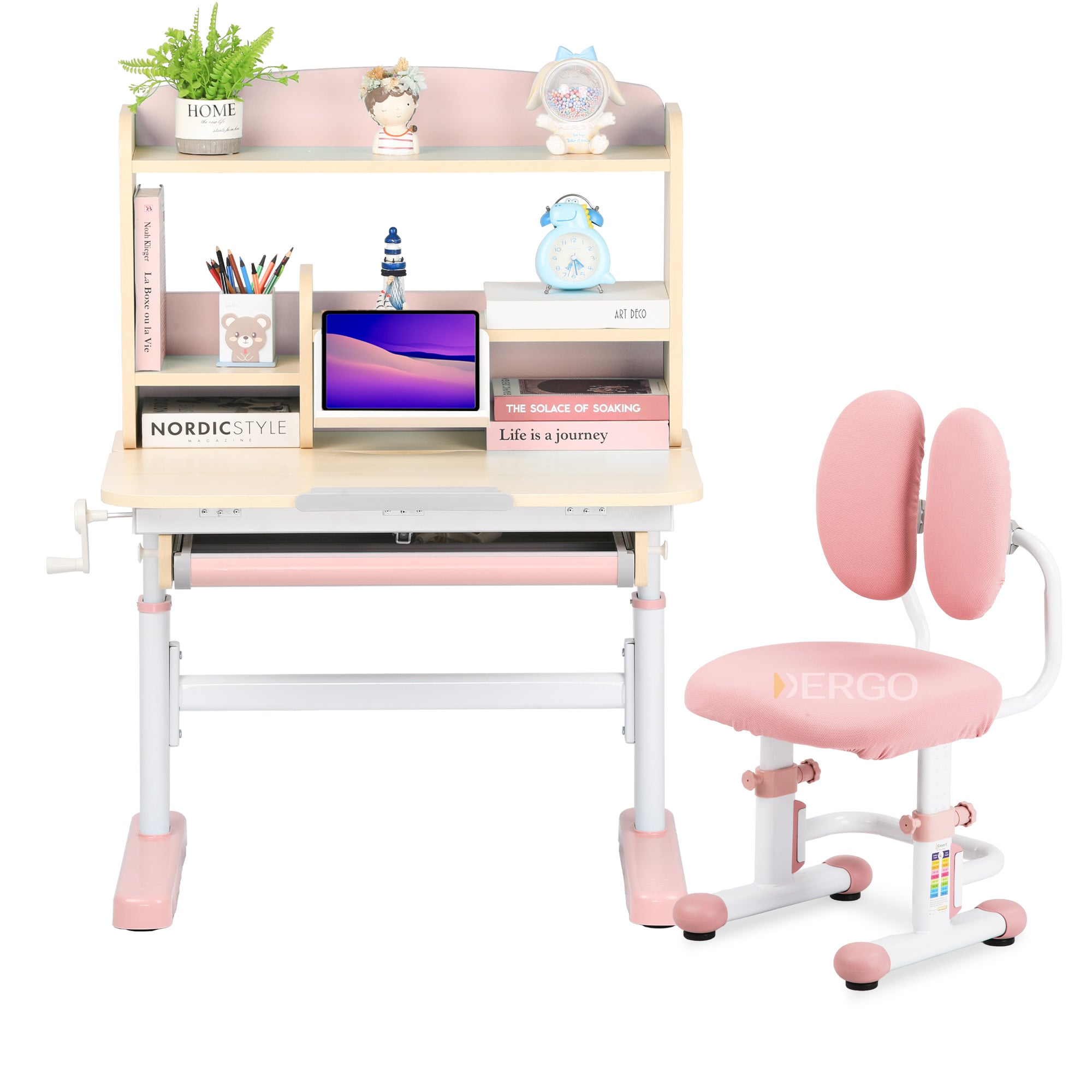 Hình ảnh bài viết