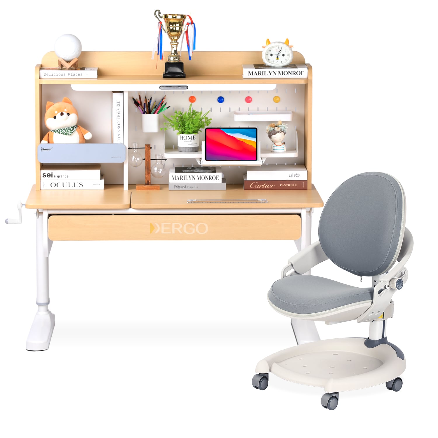 Hình ảnh bài viết