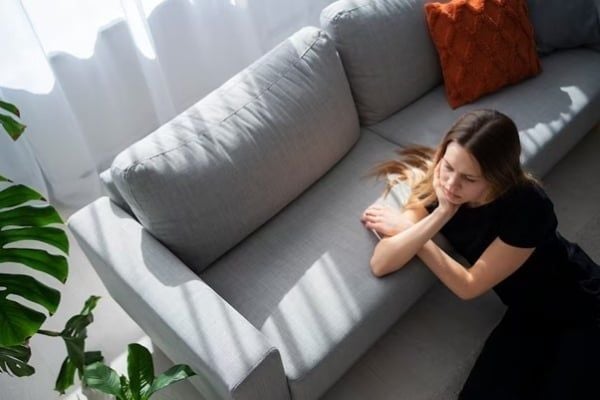 Hình ảnh bài viết
