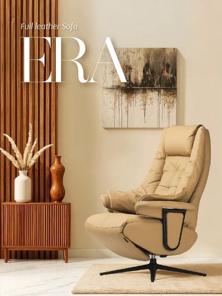 Ghế sofa đẹp hiện đại cao cấp