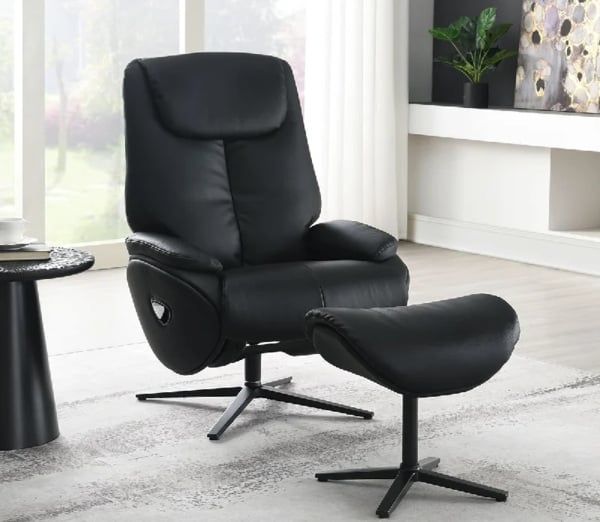 Giá sofa cao cấp phù thuộc vào nhiều yếu tố