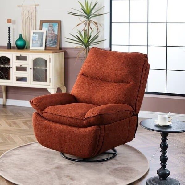 Sofa điện thư giãn FlexiSpot Lotus XC6 dành cho dân văn phòng