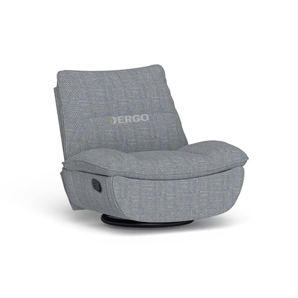 Sản phẩm ghế sofa FlexiSpot Lotus XC6 được chăm chút đến từng chi tiết