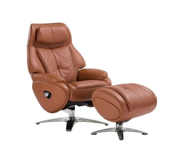 Sofa giường mang đến giải pháp tối ưu cho những căn hộ chung cư
