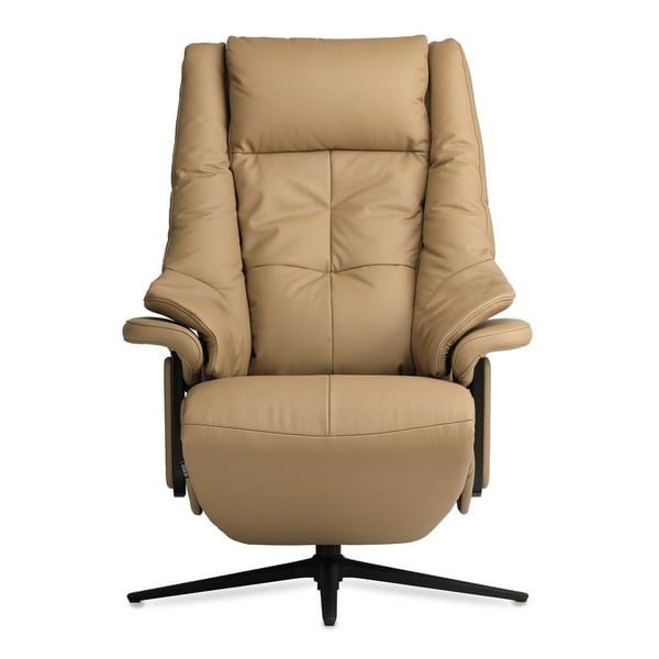 Ghế giường sofa tích hợp nhiều tính năng tiện nghi, nâng cao chất lượng sống
