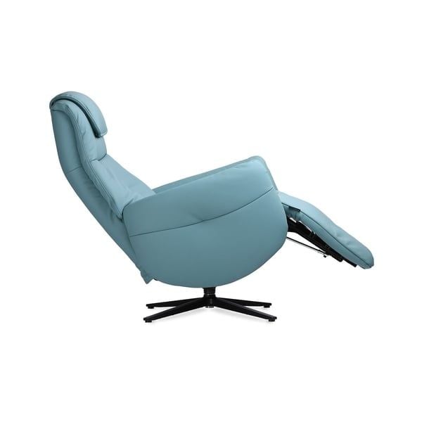 Ghế Sofa giường thông minh Nole giải phóng căng thẳng và thả lỏng mọi giác quan với túi khí Massage chuyên nghiệp