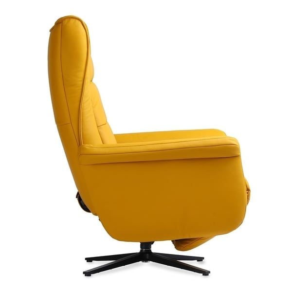 Sofa bed được thiết kế dựa trên nguyên lý công thái học, hỗ trợ tối ưu cho cột sống và giảm áp lực lên cơ thể