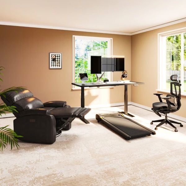 Ghế sofa giường có giá dao động từ 7,990,000₫ đến 88,550,000₫