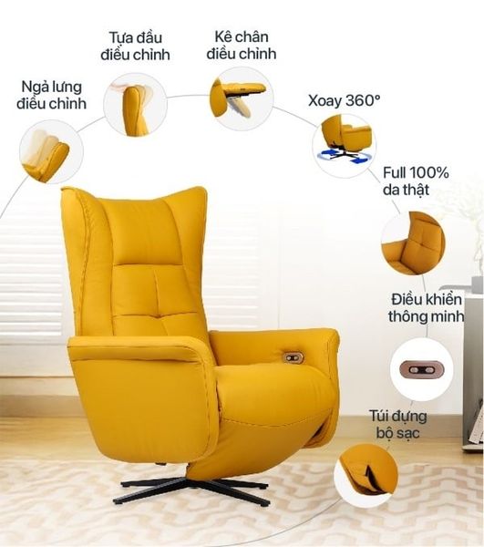 Hình ảnh bài viết