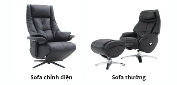 Hình ảnh bài viết