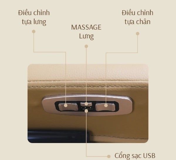 Hình ảnh bài viết