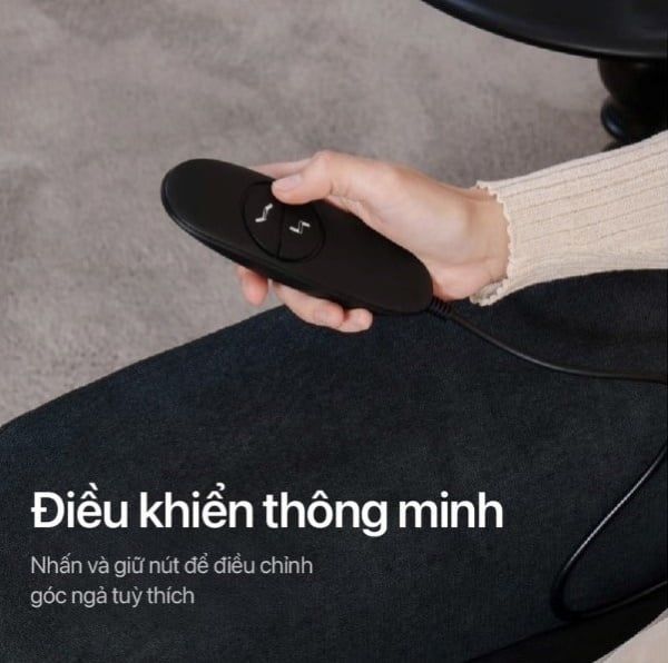 Hình ảnh bài viết