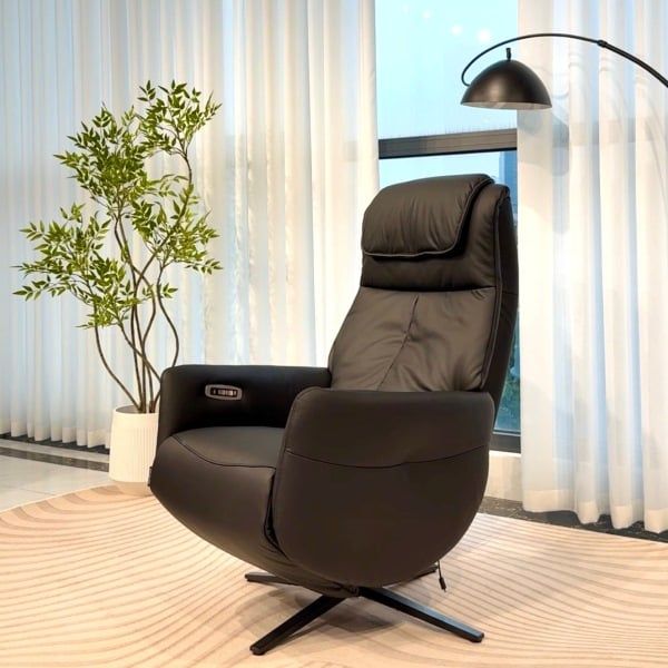Hình ảnh bài viết