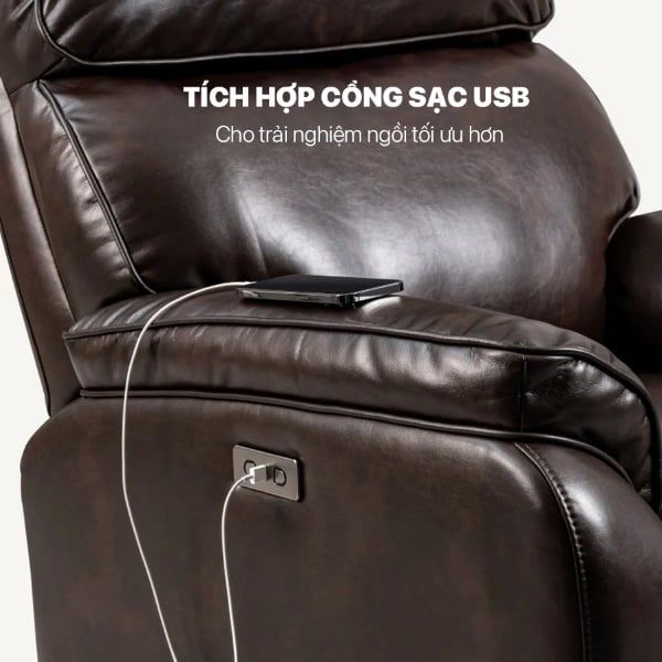 Hình ảnh bài viết