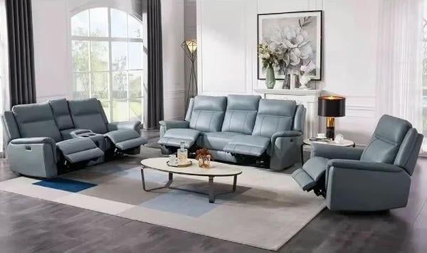Da thật dễ dàng vệ sinh sản phẩm