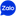 Chat Zalo