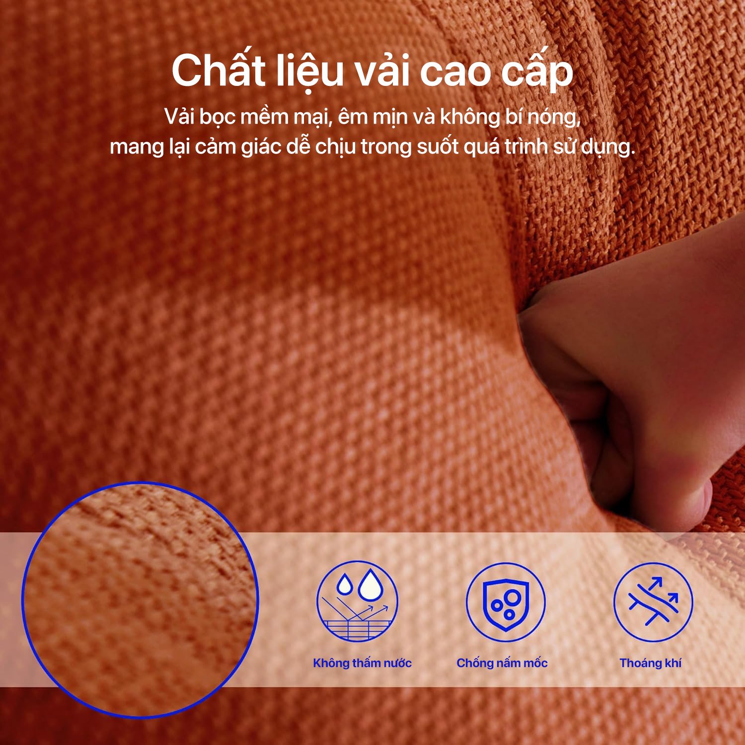 Hình ảnh sản phẩm