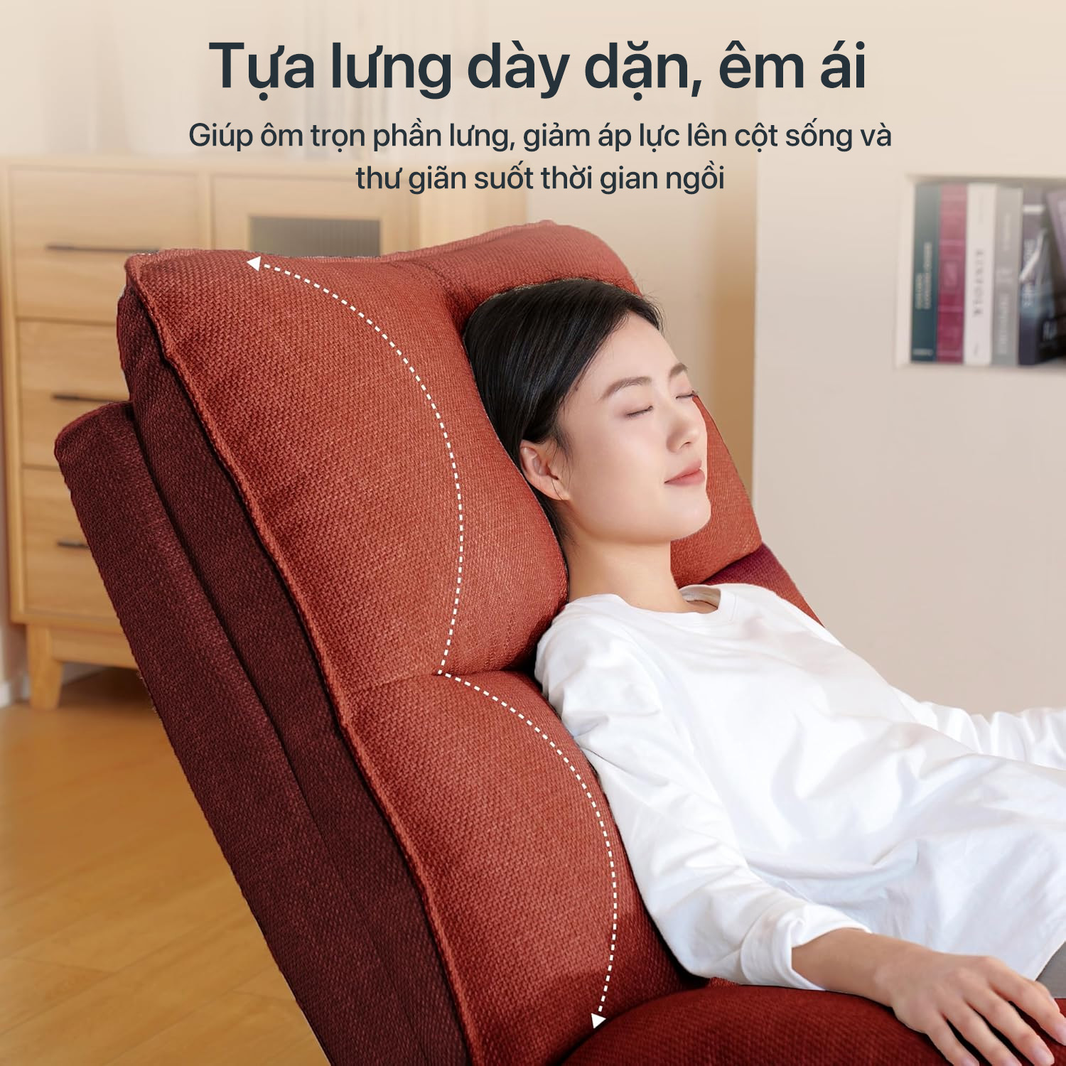 Hình ảnh sản phẩm