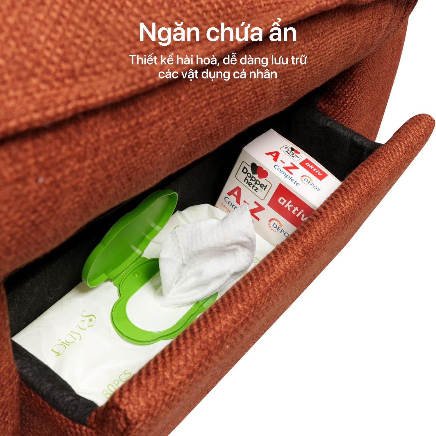 Hình ảnh sản phẩm