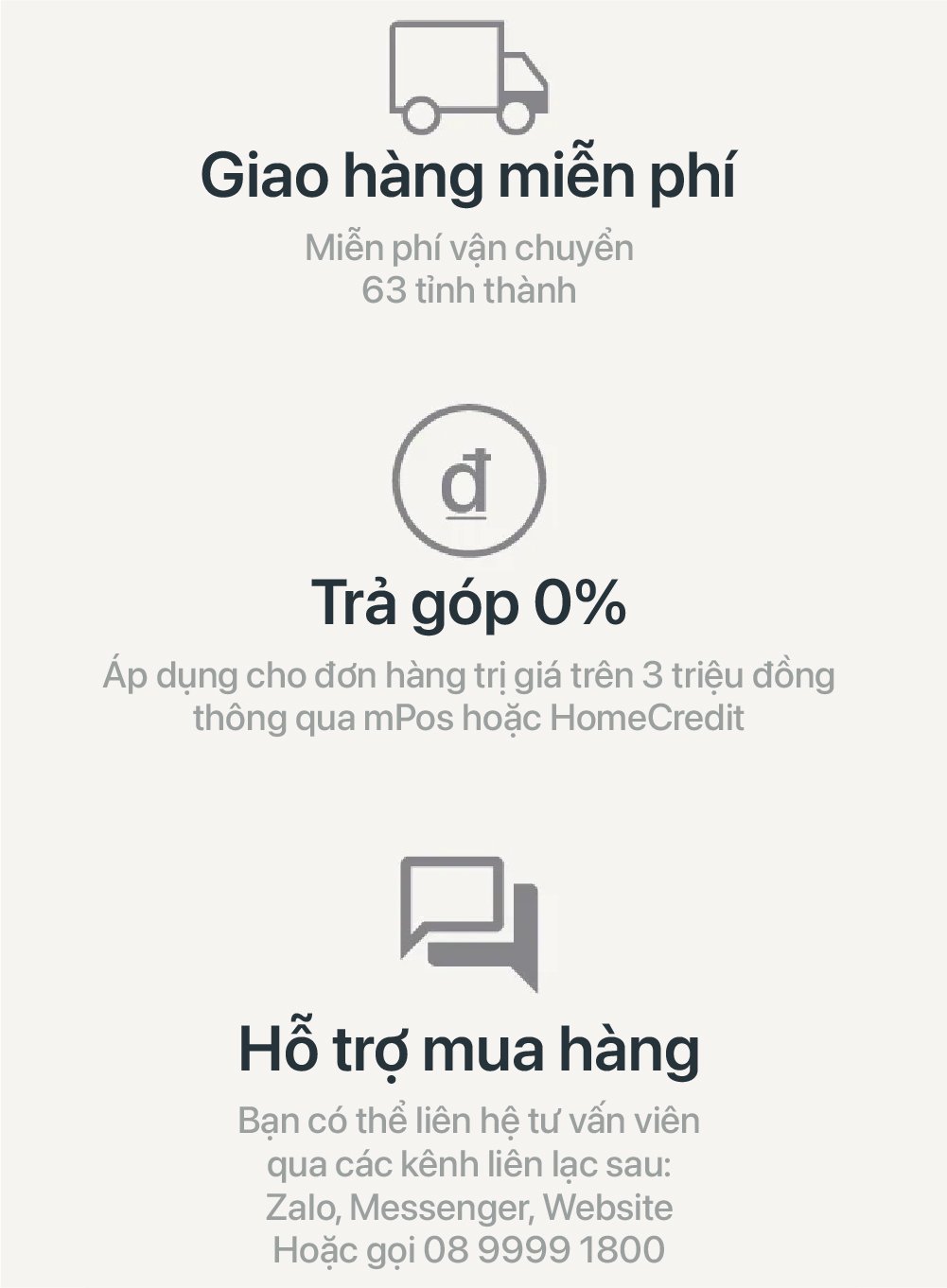 Hình ảnh sản phẩm