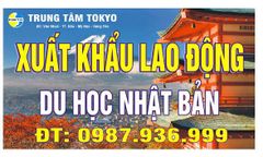 Du Học Nhật Bản tại Hưng Yên