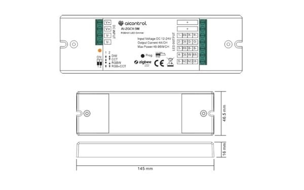 aicontrol-dimmer-3