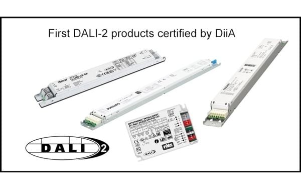 dali-2