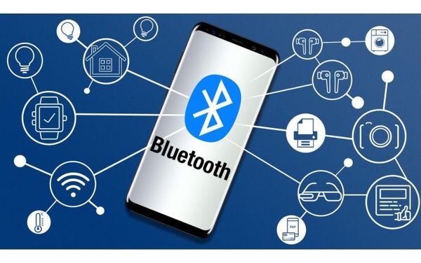 dieu-khien-bluetooth-1