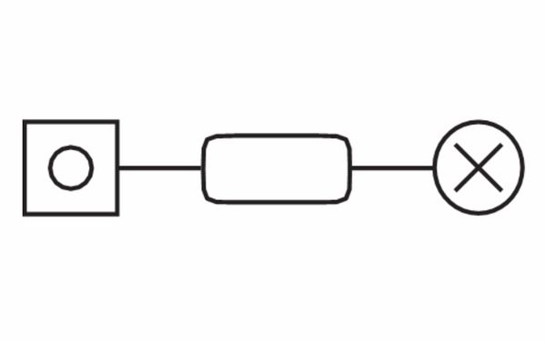 dimmer-den-led-2