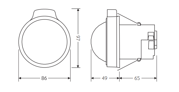 EBDHS-B-CB-DD-3