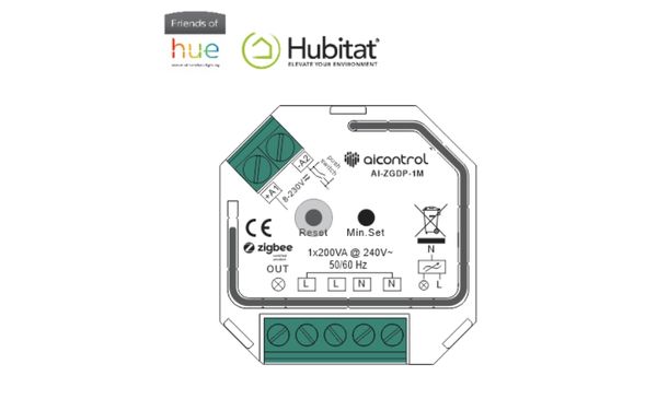 hot-product-knx-1