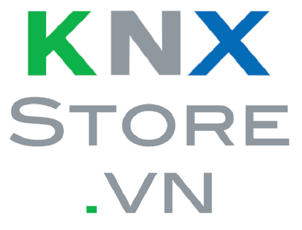KNX là đơn vị sản xuất và cung cấp thiết bị nhà thông minh uy tín